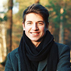 Marc L.
